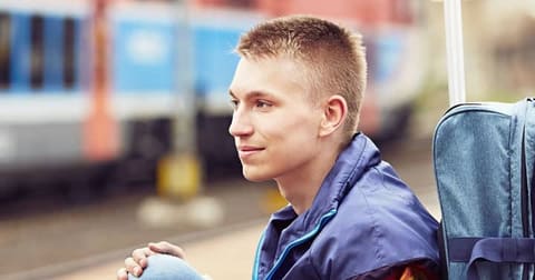 Какъв е смисълът на живота ми?
