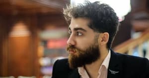 Защо един рационален човек вярва в Бог?