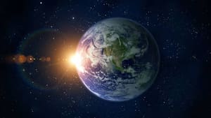 Д-р Франсис Колинс - Убедителните доказателства, насочващи към Бог