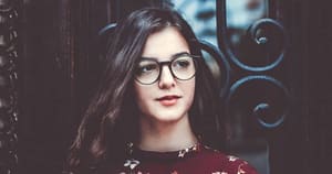 Има ли Бог? - Шест причини да вярваме, че Бог наистина съществува