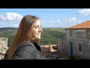 Божията помощ в трудни времена – Как да намерите сила и напътствие