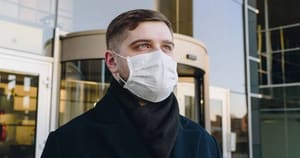 Коронавирус (COVID-19) - как да се справим с безпокойството