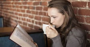 Кой е бил Исус? - бърз поглед към живота и думите на Исус Христос
